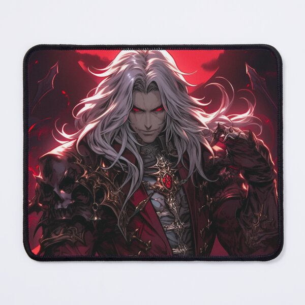 Item preview, Best anime posters Comicmerch 2023 designed and sold by Hinata Lexy Lin.