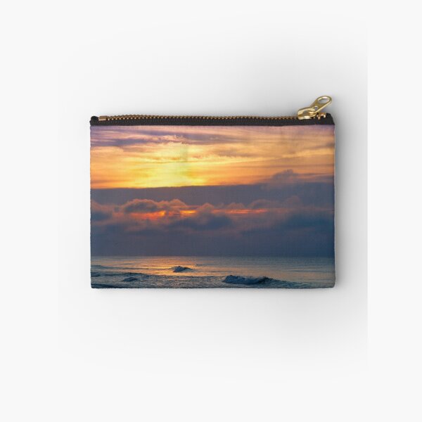 Item preview, Emerald Isle Morning designed and sold by Kenneth Keifer.