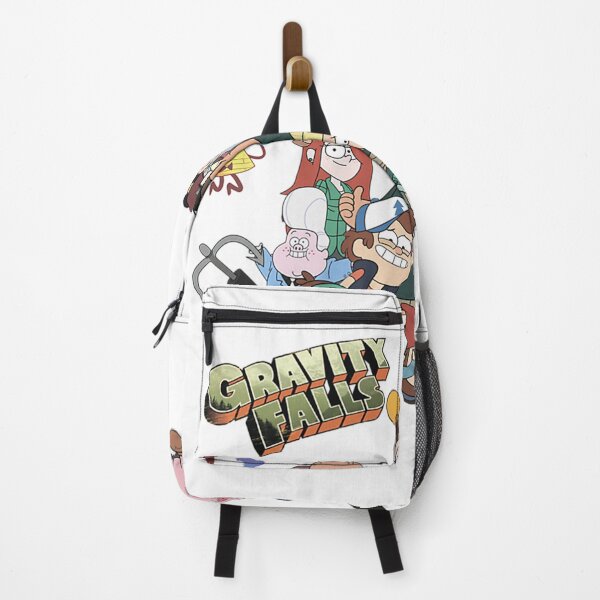 Item preview, Gravity falls designed and sold by Bozo-Jordan-Ar.
