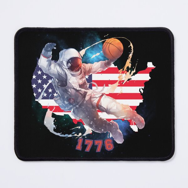 Item preview, 1776 designed and sold by MironEX.