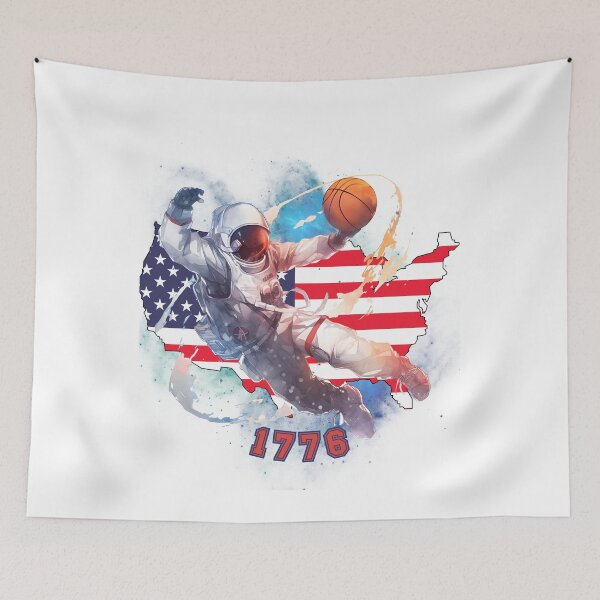 Item preview, 1776 designed and sold by MironEX.