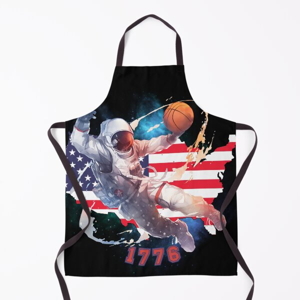Item preview, 1776 designed and sold by MironEX.