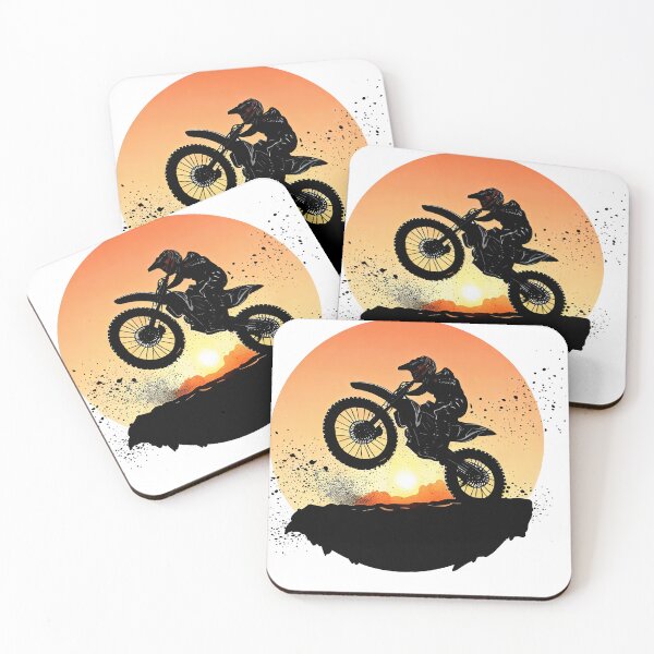 Item preview, Ride with me. designed and sold by Tshirtcollorama.