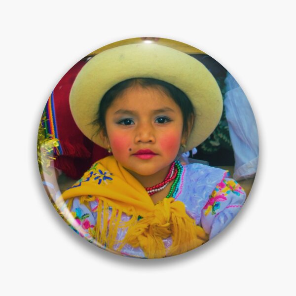Item preview, Cuenca Kids 1763 designed and sold by alabca.
