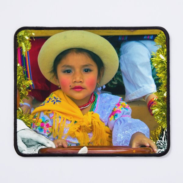 Item preview, Cuenca Kids 1763 designed and sold by alabca.