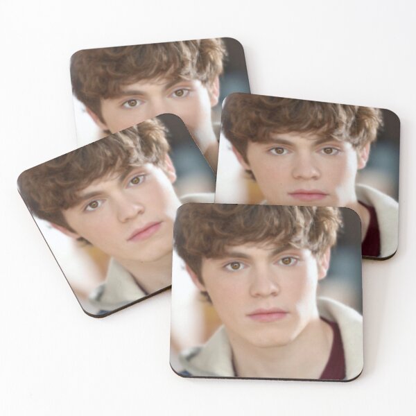 Item preview, Jack Champion designed and sold by itsstela.