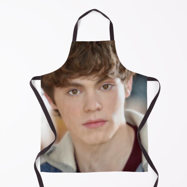 Item preview, Jack Champion designed and sold by itsstela.