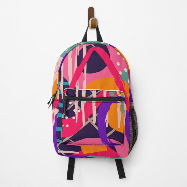 Item preview, Perfect Colors For The Color Purple Lover designed and sold by printstars.