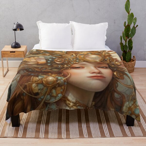 Item preview, Art nouveau 1 designed and sold by Cris888.