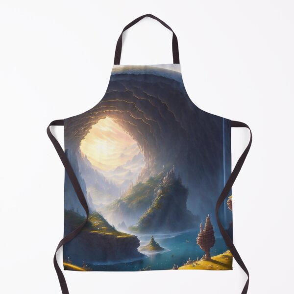 Item preview, Portal designed and sold by M-Y-A-R-T-.