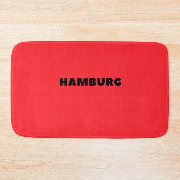 Item preview, Hamburg City designed and sold by Brylon230.