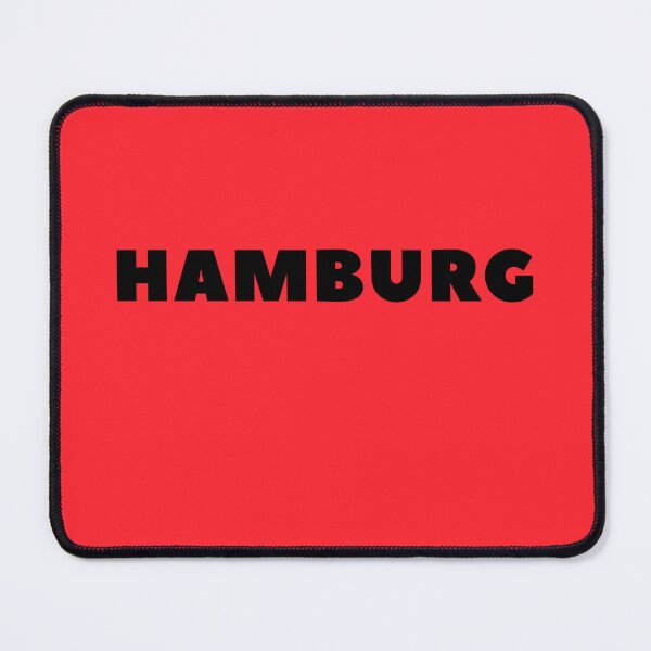 Item preview, Hamburg City designed and sold by Brylon230.