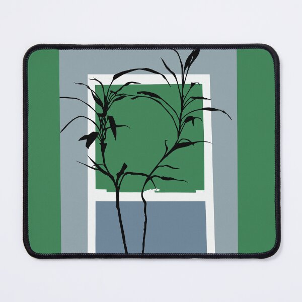 Item preview, Bambú designed and sold by Richard Ackoon.