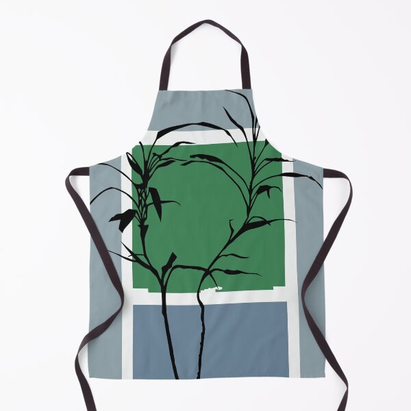 Item preview, Bamboo designed and sold by Richard Ackoon.
