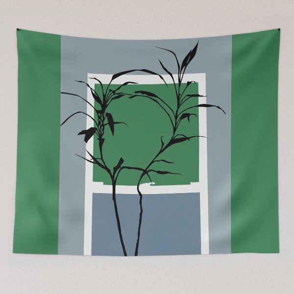 Item preview, Bamboo designed and sold by Richard Ackoon.