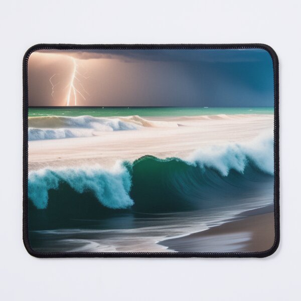 Item preview, Beach Paradise 57 designed and sold by JMartinParadise.