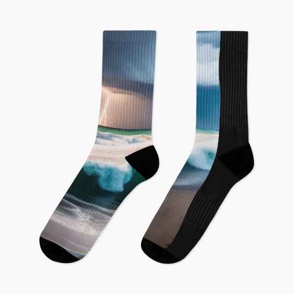 Item preview, Beach Paradise 57 designed and sold by JMartinParadise.