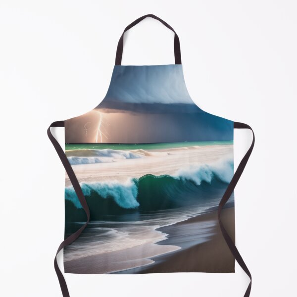 Item preview, Beach Paradise 57 designed and sold by JMartinParadise.