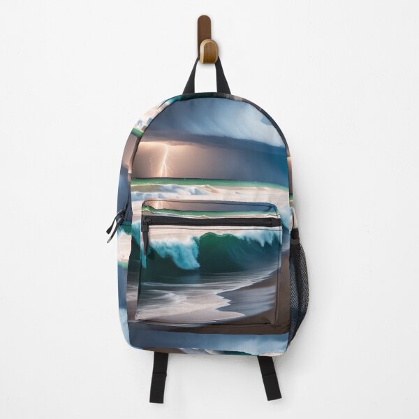 Item preview, Beach Paradise 57 designed and sold by JMartinParadise.