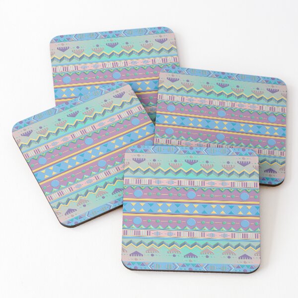 Item preview, Geometry pattern designed and sold by vojaanjasimic.
