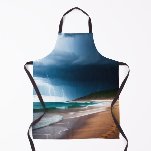 Item preview, Beach Paradise 58 designed and sold by JMartinParadise.
