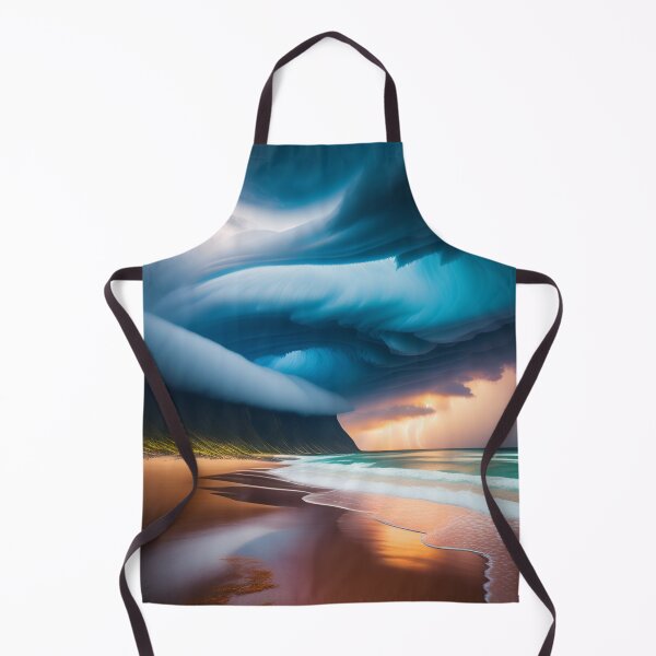 Item preview, Beach Paradise 59 designed and sold by JMartinParadise.