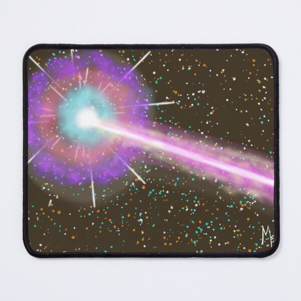 Item preview, Super Nova designed and sold by Big-Dave-4967.