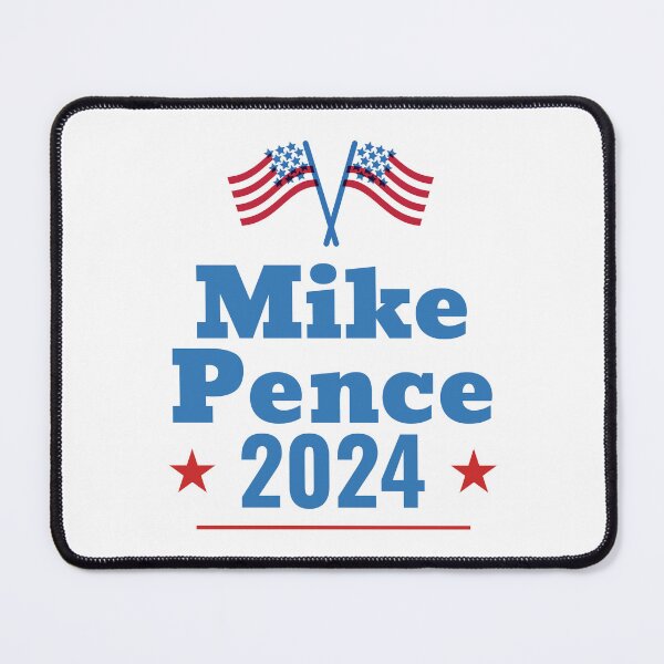 Item preview, Mike Pence  designed and sold by nona003.