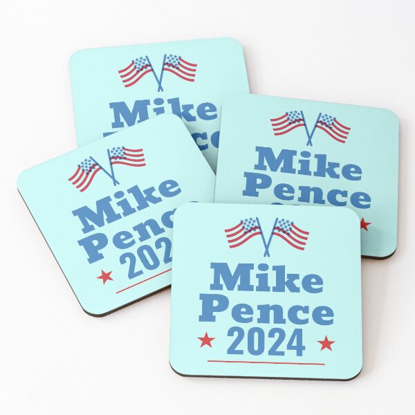 Item preview, Mike Pence  designed and sold by nona003.