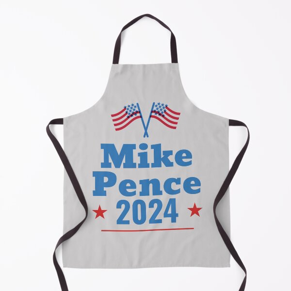 Item preview, Mike Pence designed and sold by nona003.