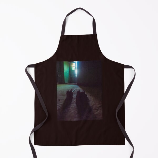 Item preview, Nostalgia designed and sold by rushad.