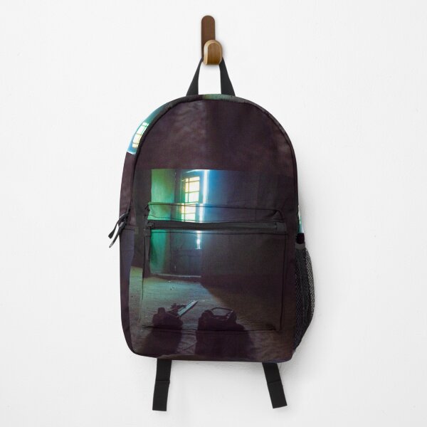 Item preview, Nostalgia designed and sold by rushad.