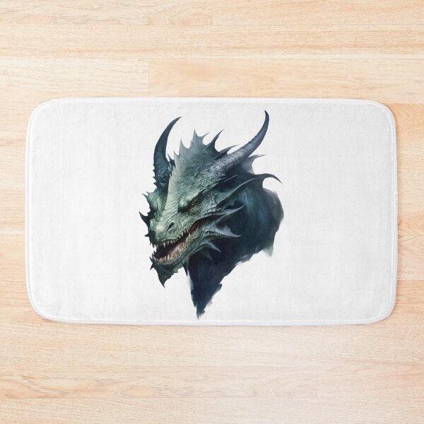 Item preview, Dragon Iconography #21 designed and sold by ImageEmporium.