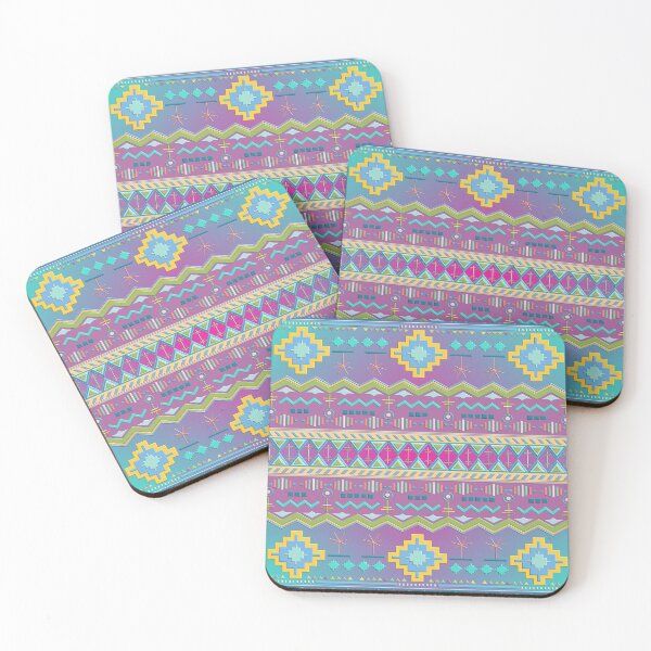 Item preview, Geometry pattern designed and sold by vojaanjasimic.