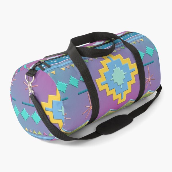 Item preview, Geometry pattern designed and sold by vojaanjasimic.