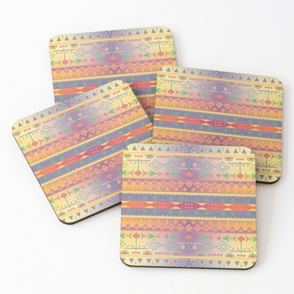 Item preview, Geometry pattern designed and sold by vojaanjasimic.