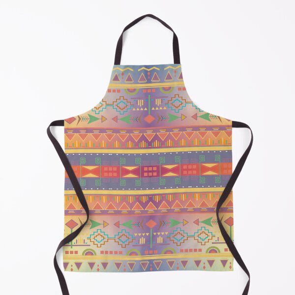 Item preview, Geometry pattern designed and sold by vojaanjasimic.