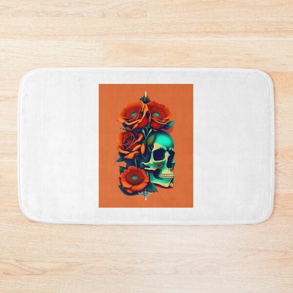 Item preview, ART CAV 4.0 designed and sold by dhenys721.