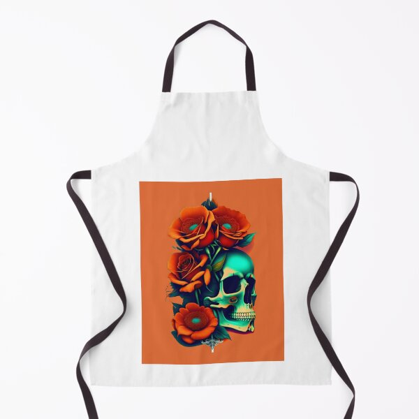 Item preview, ART CAV 4.0 designed and sold by dhenys721.