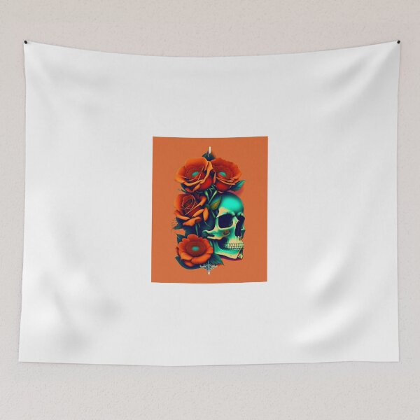 Item preview, ART CAV 4.0 designed and sold by dhenys721.