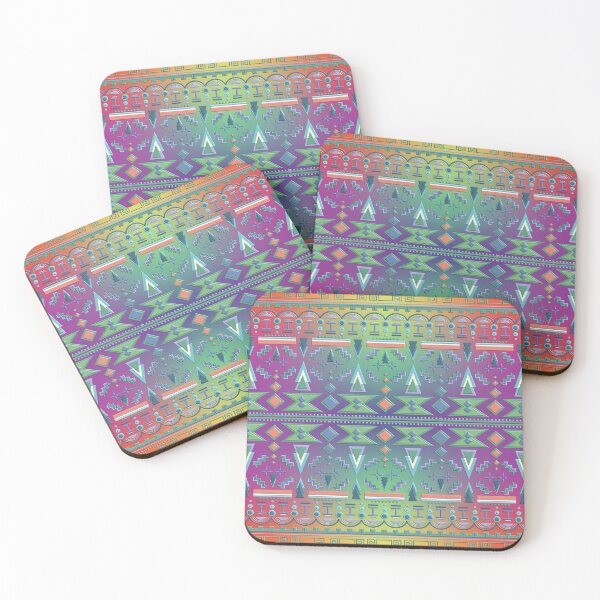 Item preview, Geometry pattern designed and sold by vojaanjasimic.
