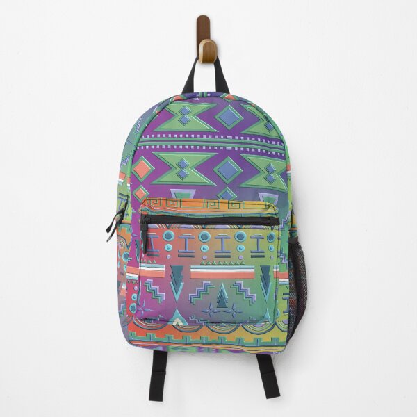 Item preview, Geometry pattern designed and sold by vojaanjasimic.