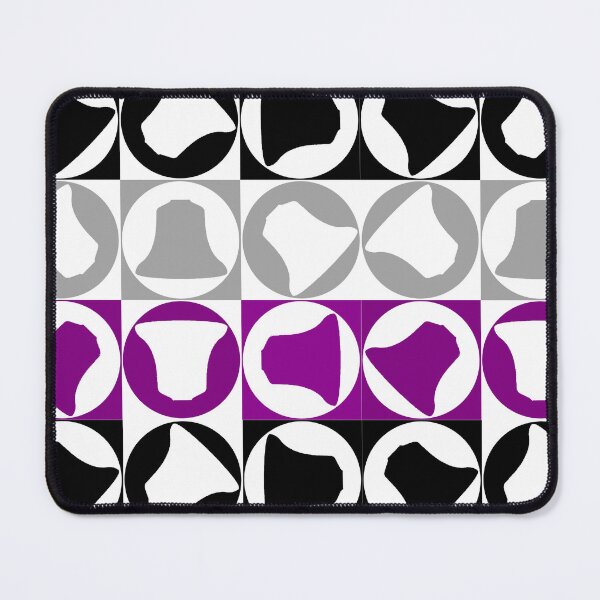 Item preview, Nine Bells, Ace designed and sold by rebeccabanner.