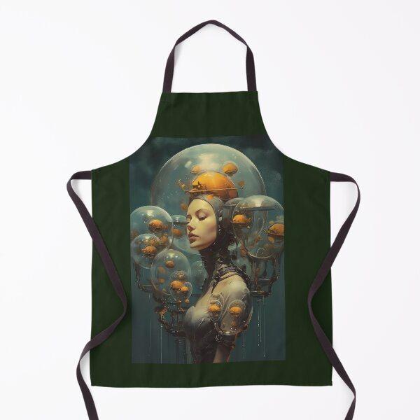 Item preview, Every Breath designed and sold by munki-urban.