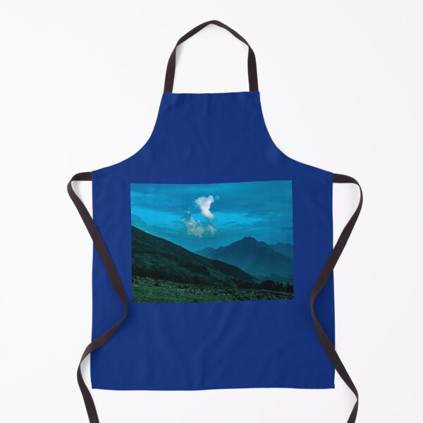 Item preview, A folk scenery designed and sold by rushad.