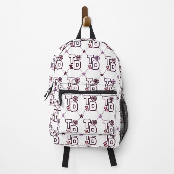 Item preview, Twisted Doodles in Chains-Maroon designed and sold by Twisted Doodles.