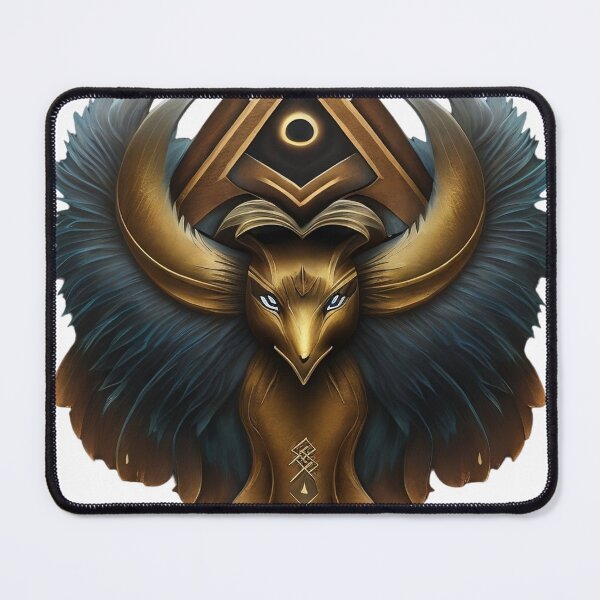 Item preview, nimble, darkness, god designed and sold by wolfeditor.