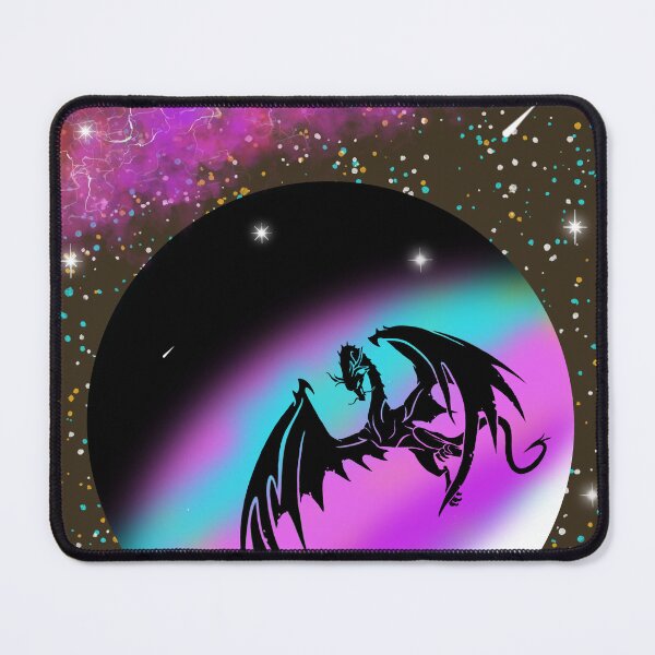 Item preview, Dragon flight designed and sold by Big-Dave-4967.
