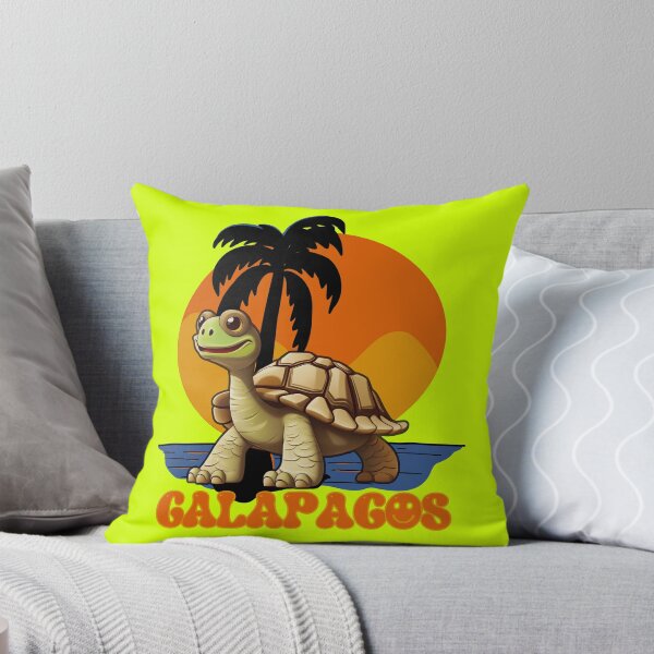 Item preview, Galapagos tortoise in Galapagos designed and sold by MironEX.