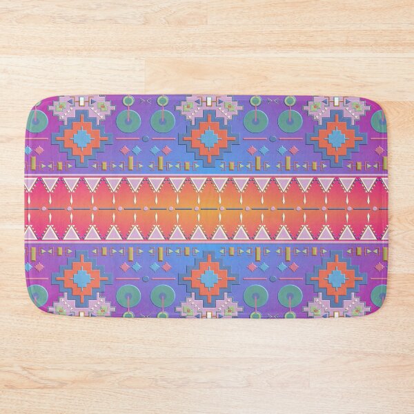 Item preview, Geometry pattern designed and sold by vojaanjasimic.